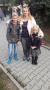 gal/2017/18 Prvni skolni den/_thb_20170904_080440.jpg